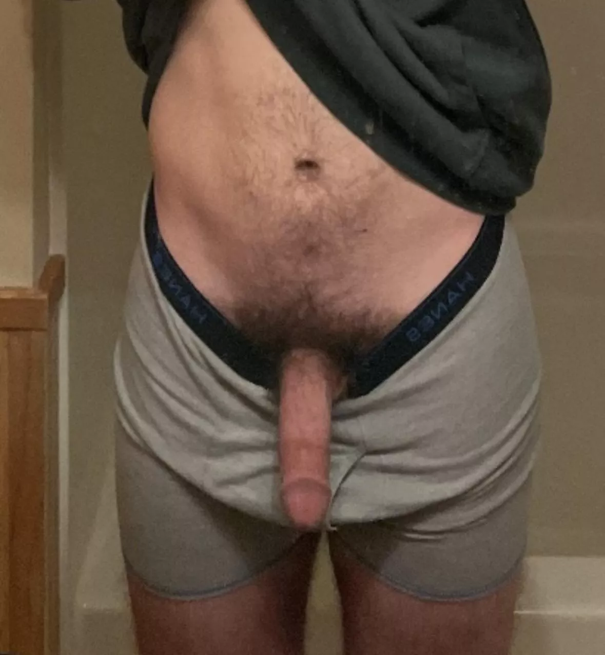 [90064] Curious BWC seeking midday stress relief