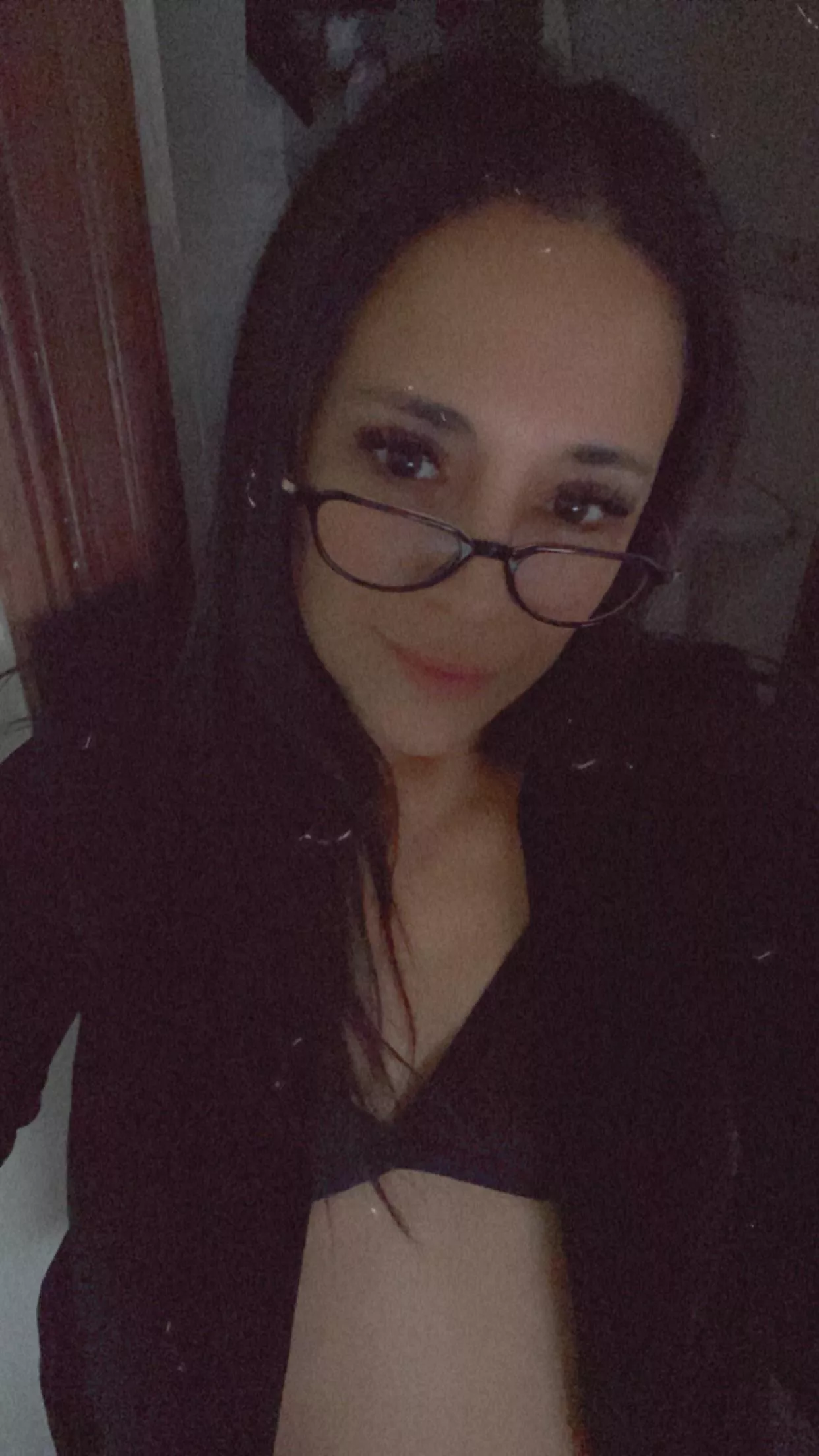 A 47 year old milf who wants to have fun! happy monday!