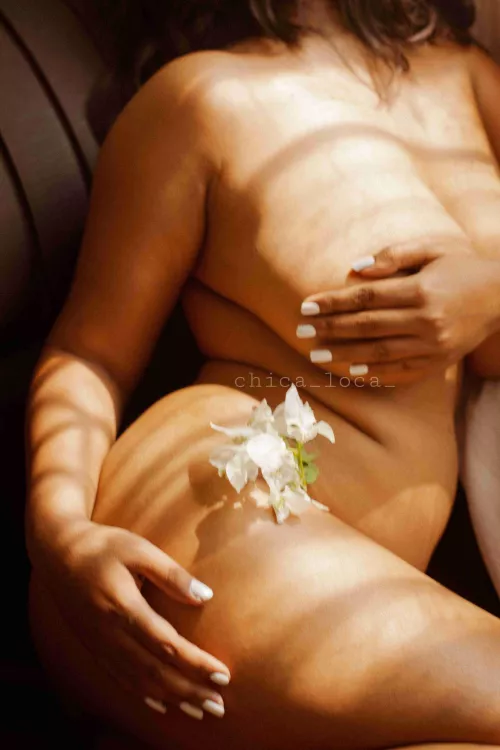 A beautiful capture by Danny.