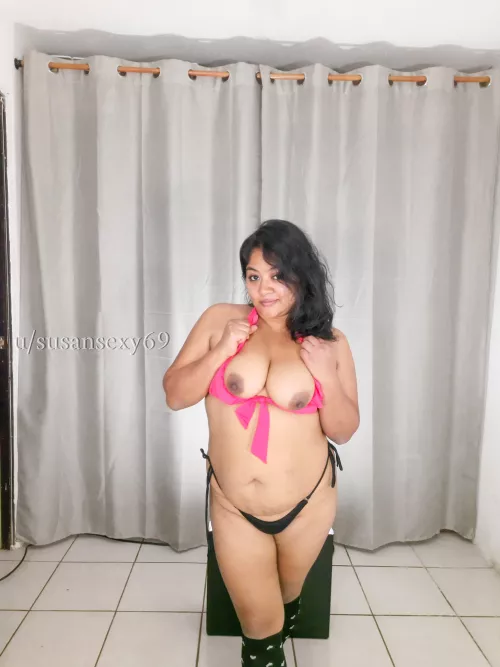 A comfortable silence takes over, we don't need words