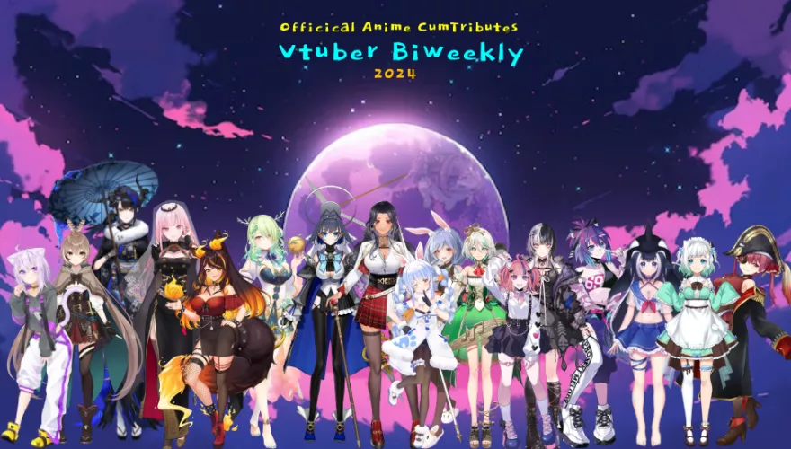 About Discord Server Invite Link 