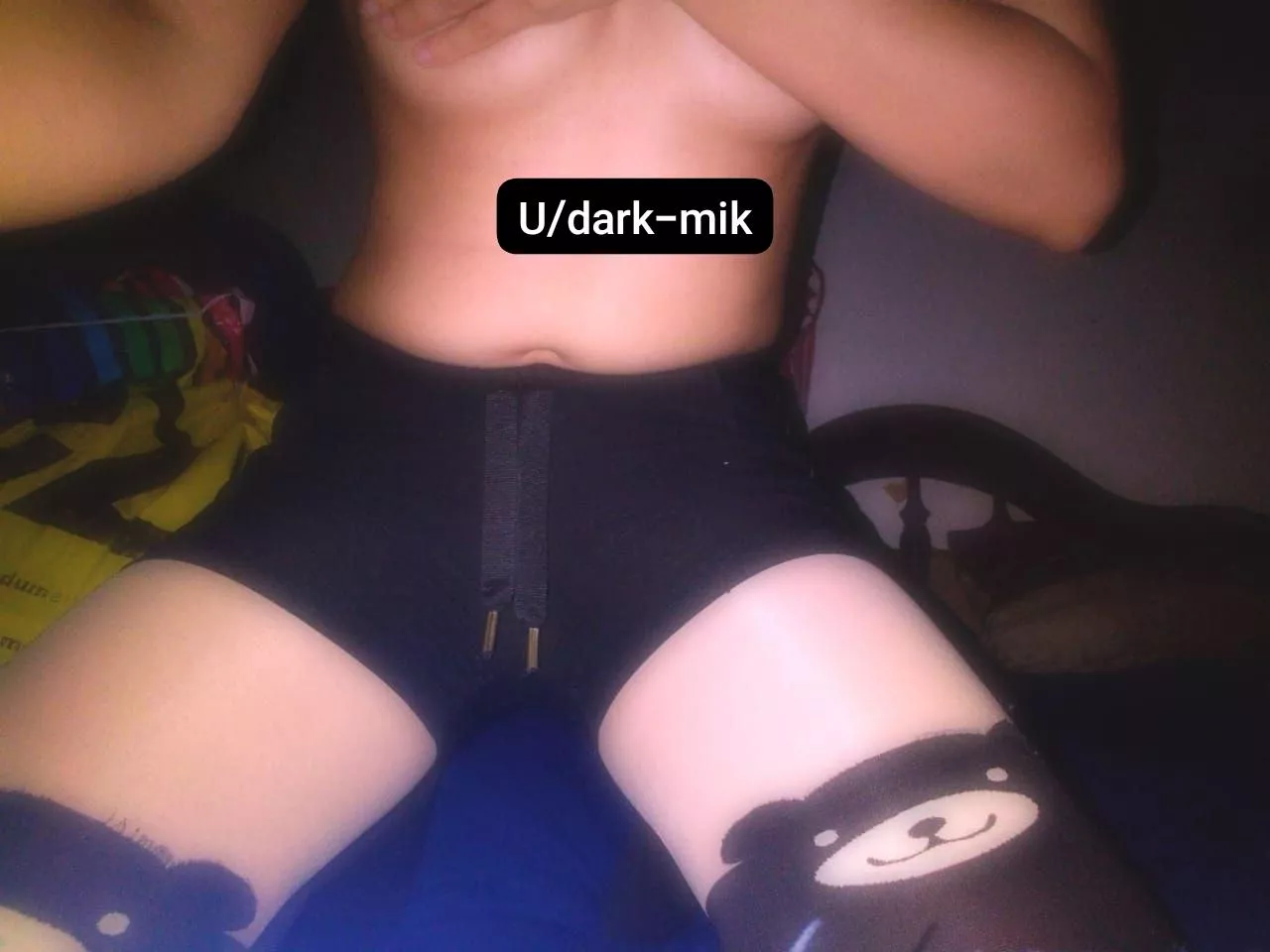 Activa para sacarte lechita❤️