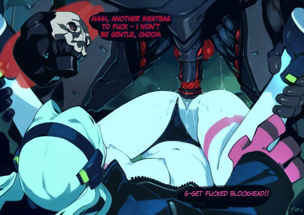Adam Smash(me)er~♡ (optionaltypo) Adam Smash(me)er~♡ (optionaltypo)