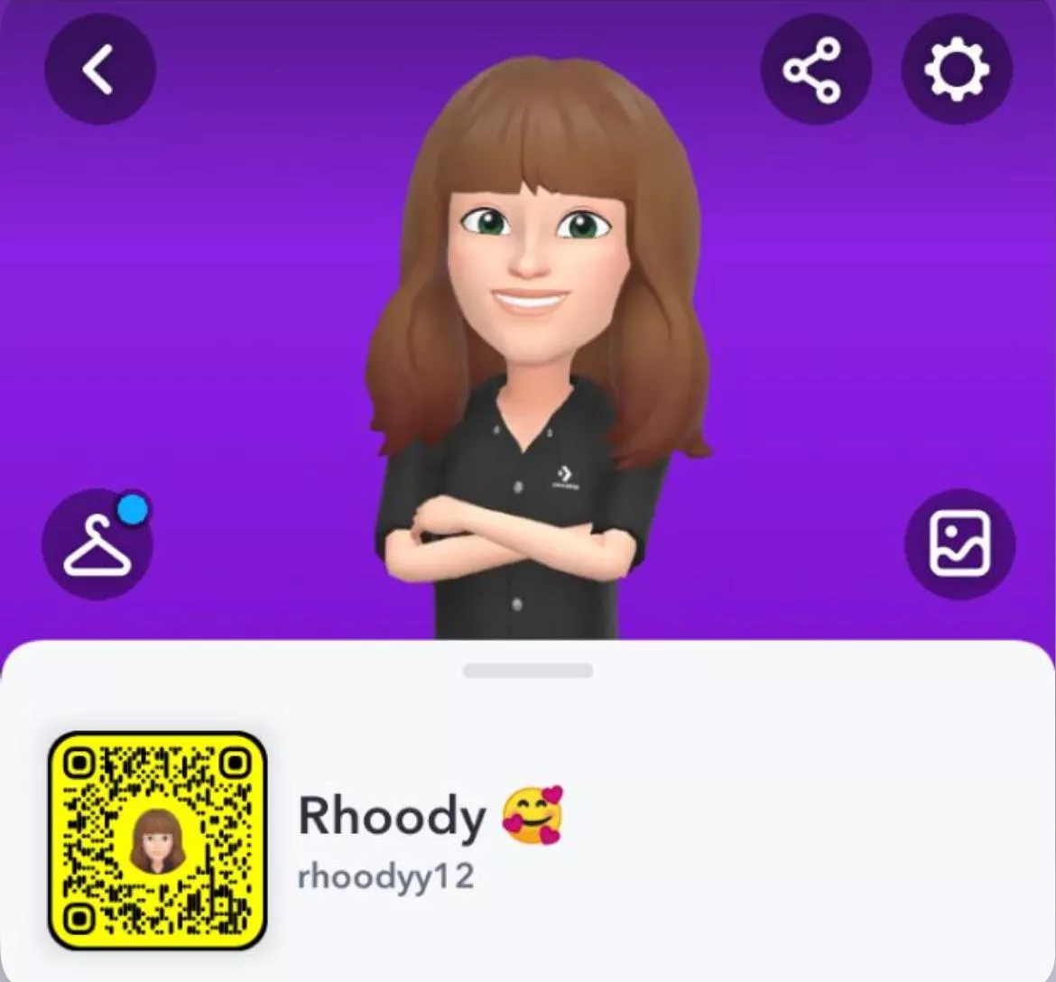 Add her for free hot fun 