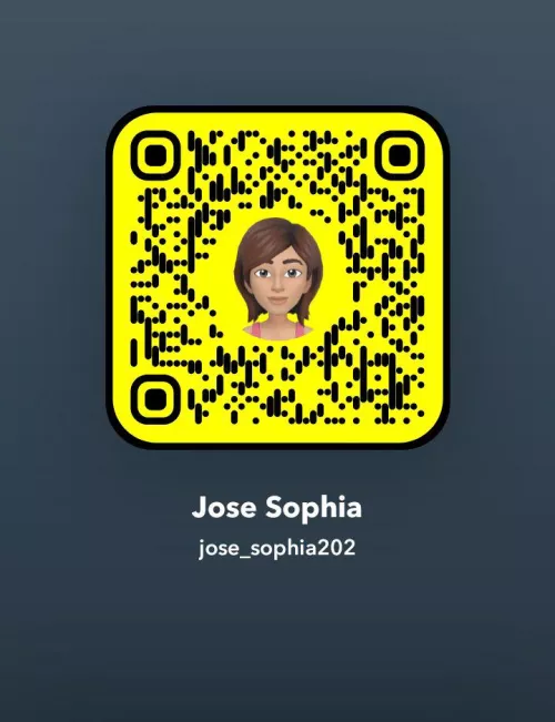 Add me