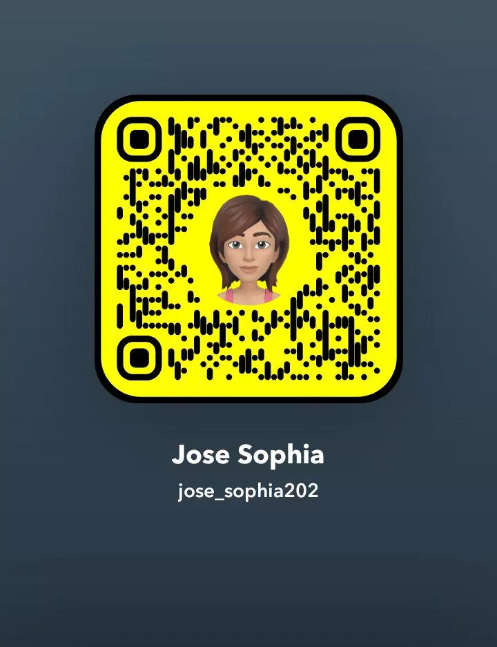Add me