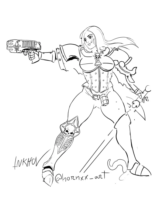 Adepta Wip (@hornxx_art)