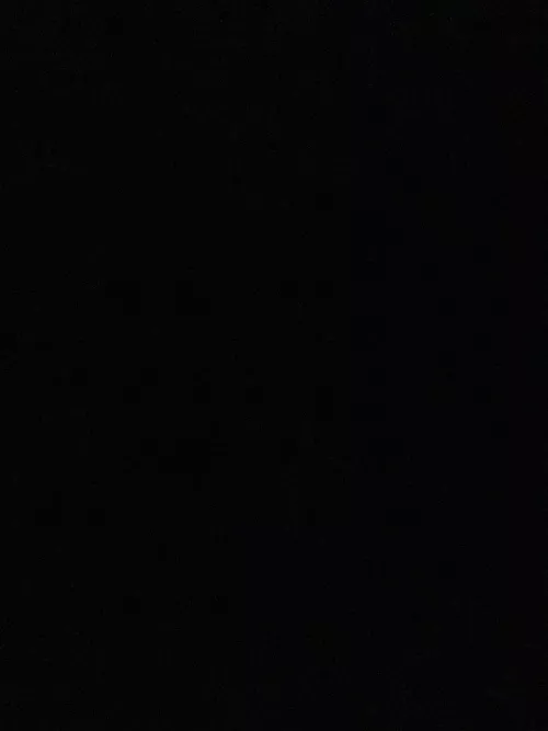 Afim de putaria no final da noite 