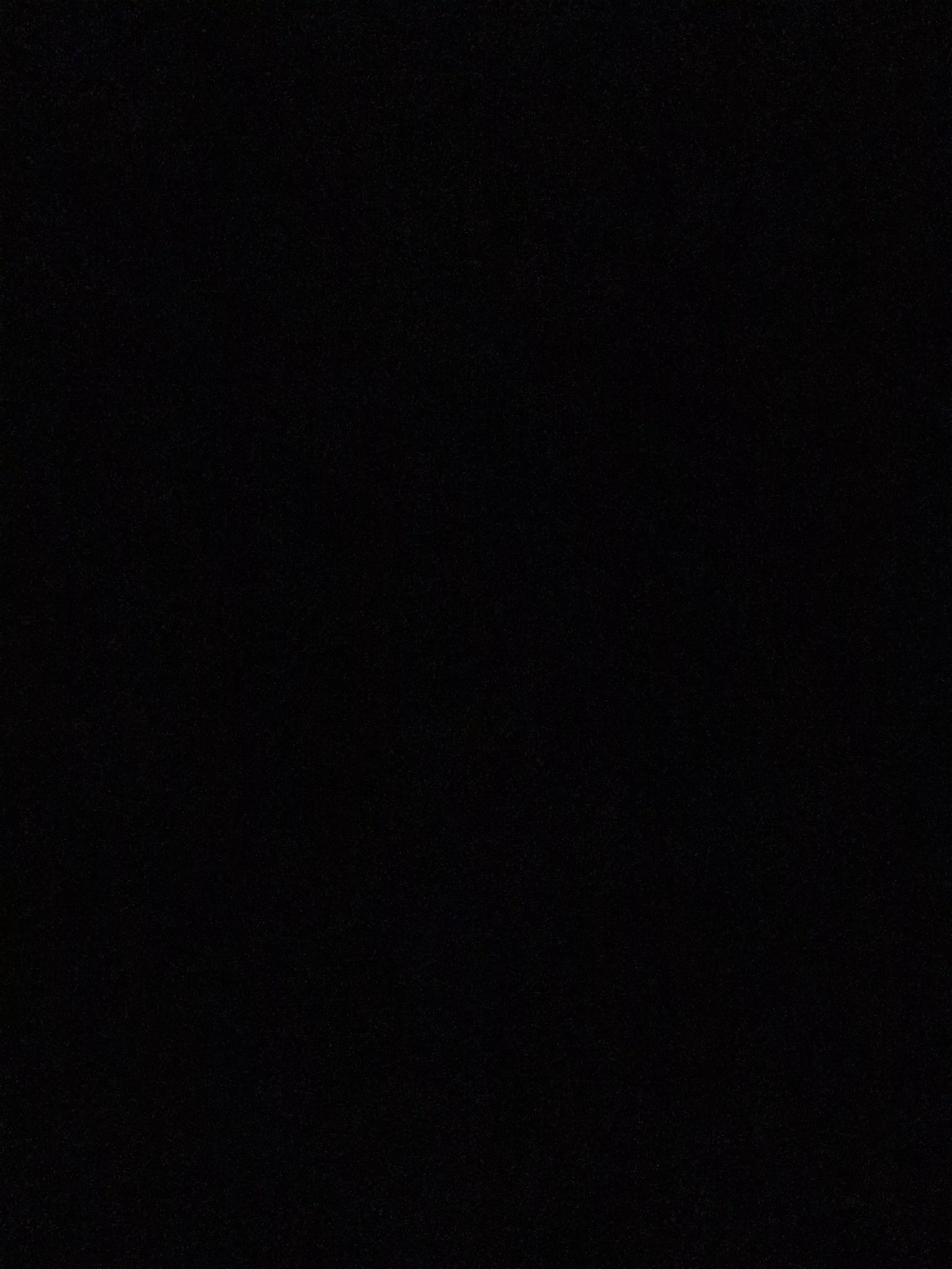 Afim de putaria no final da noite 