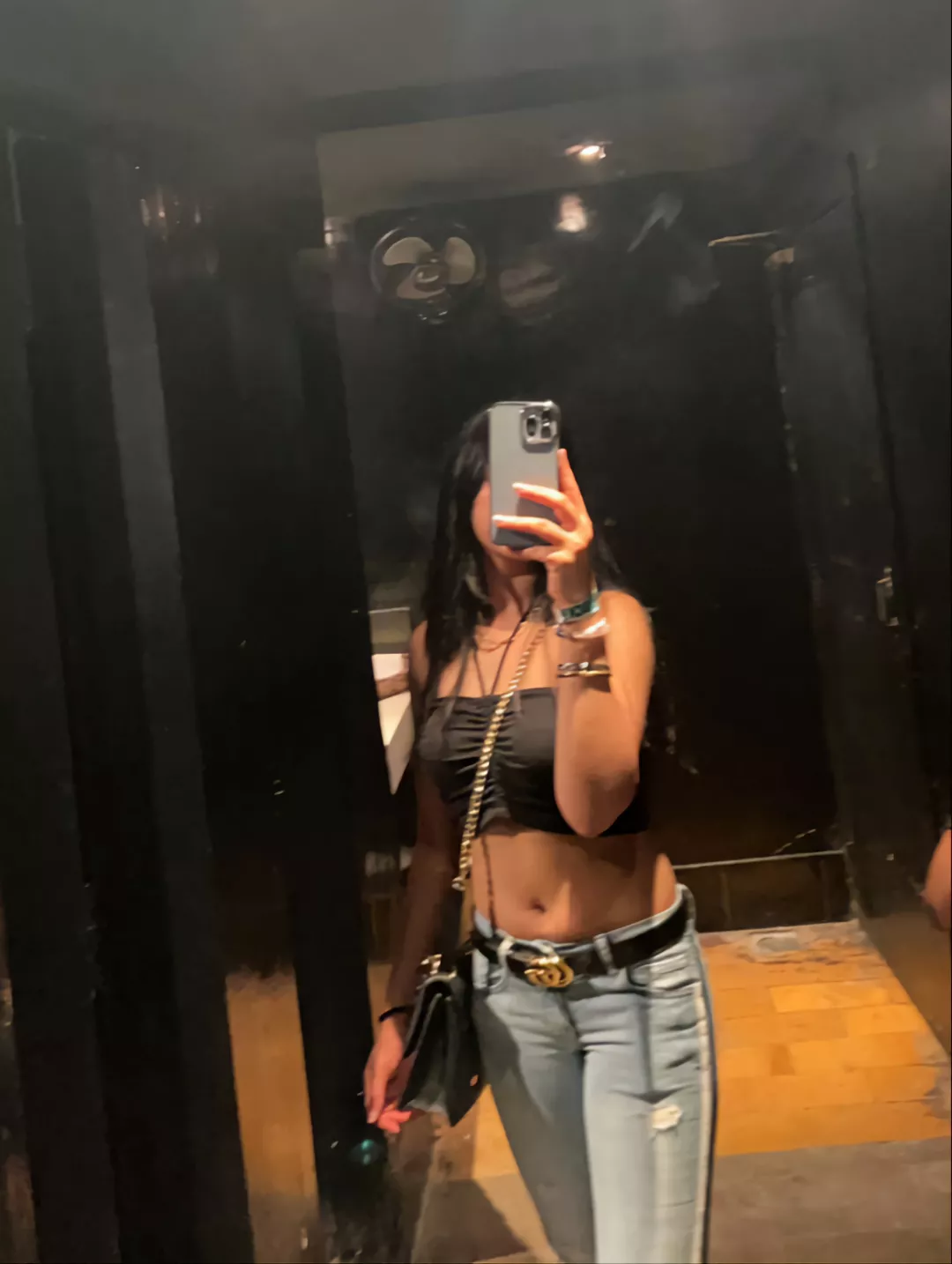 After 4 long months. (F23)