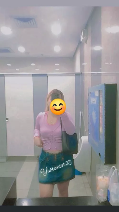 Afternoon gents ❤️