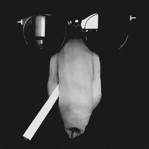 Always keep your cool