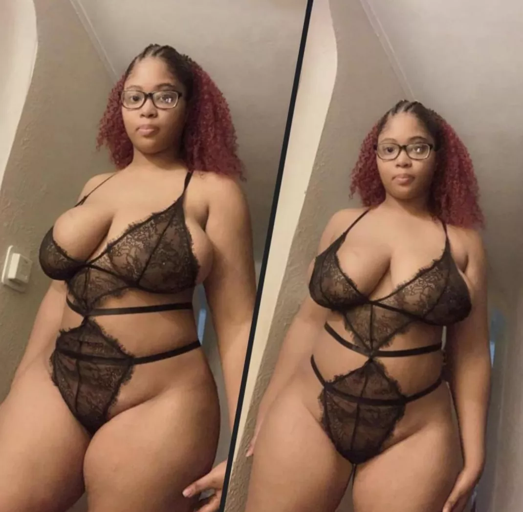 Am I enough for you to want to be with me