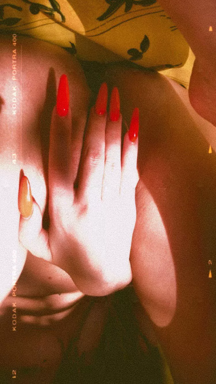 Am i the best to be fucked?:0