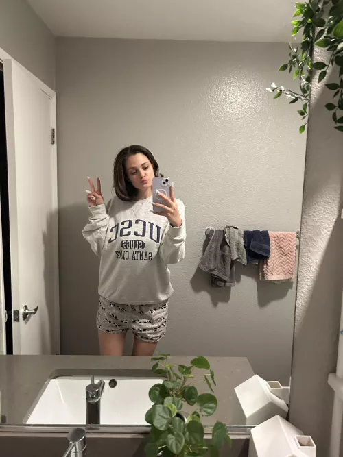 another day another pair of mens underwear