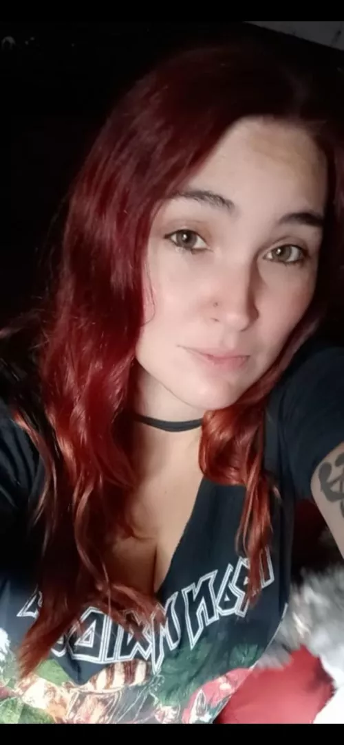 Any bulls? SW PA, MD, VA, OH?