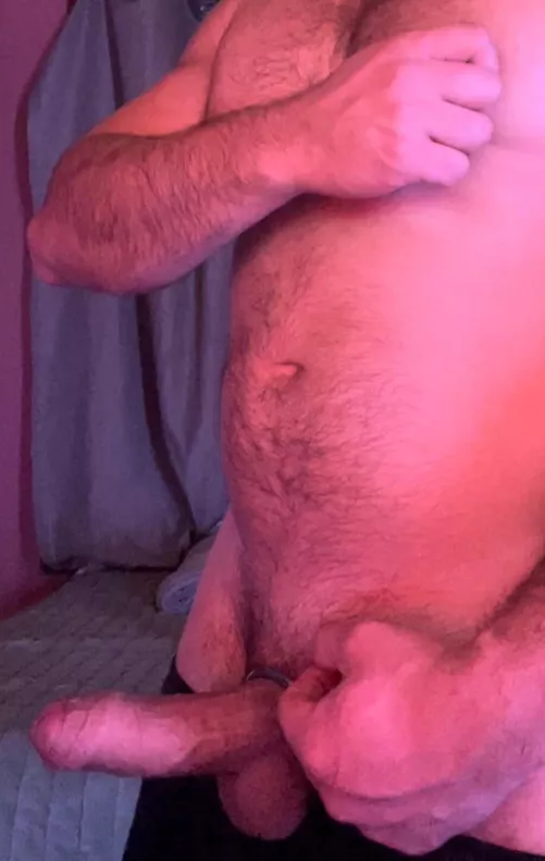 Any dudes down to explore!?