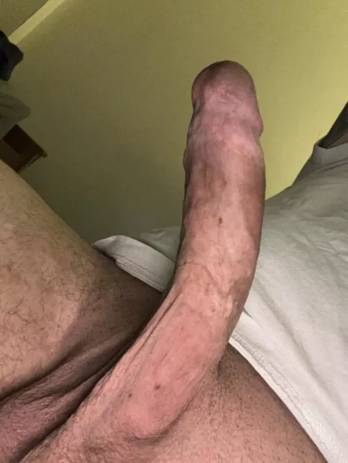 Any Gloryholes or females? 