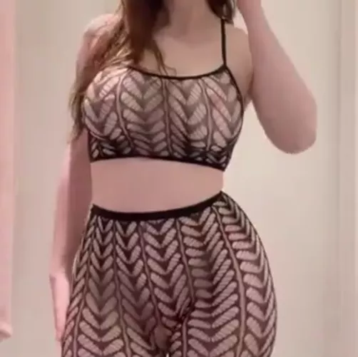 Any idea what set this is?