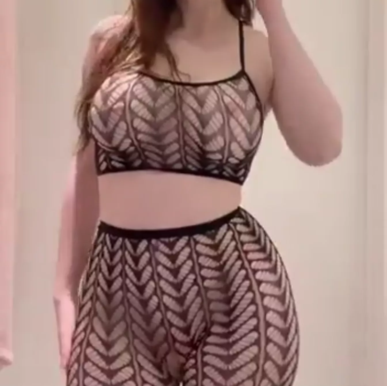 Any idea what set this is?