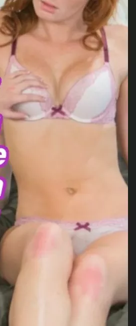 Any ideas on this set or similar?