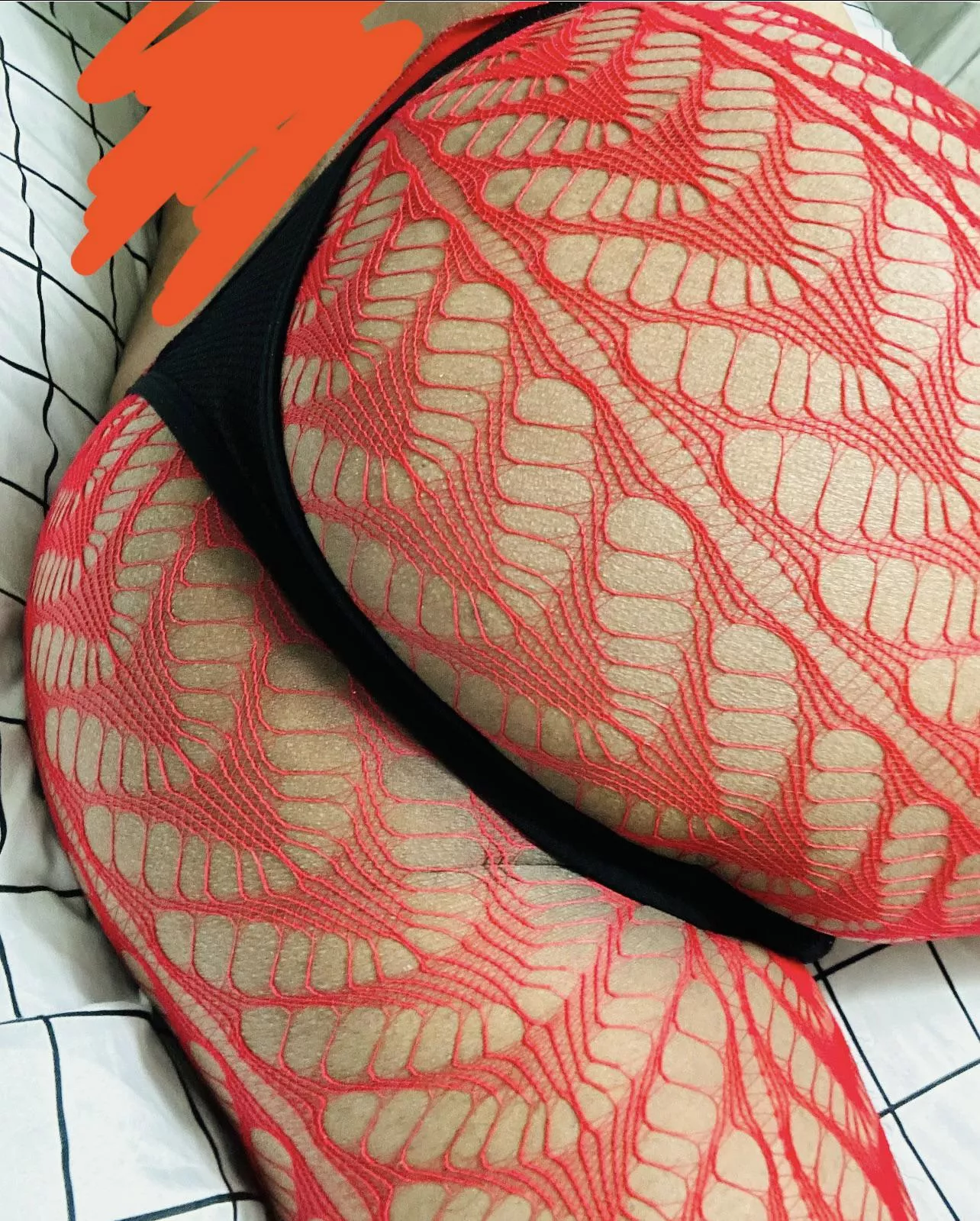 Any into Cd ? Any tops ? 919 area 