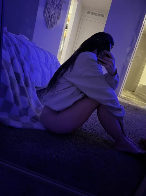 Any recommendations for clubs or parties? [mf4mf] [mf4m]