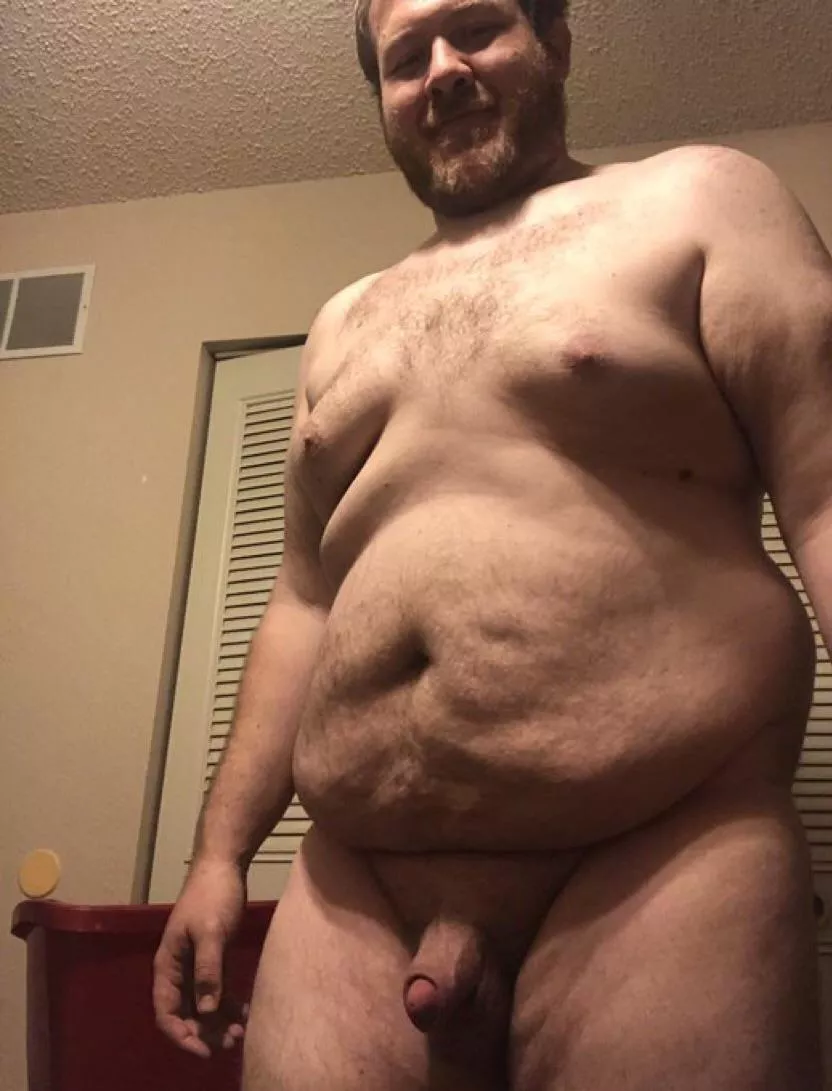 Anybody think i should post more?