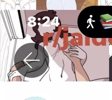 Anyone got the full pic of this?