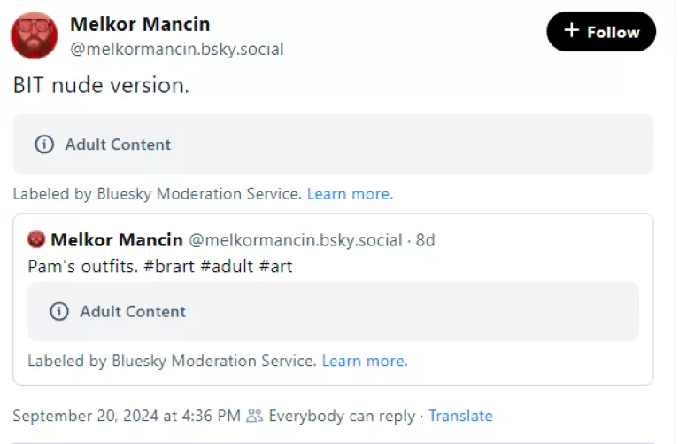 Anyone got these? please share with us.  