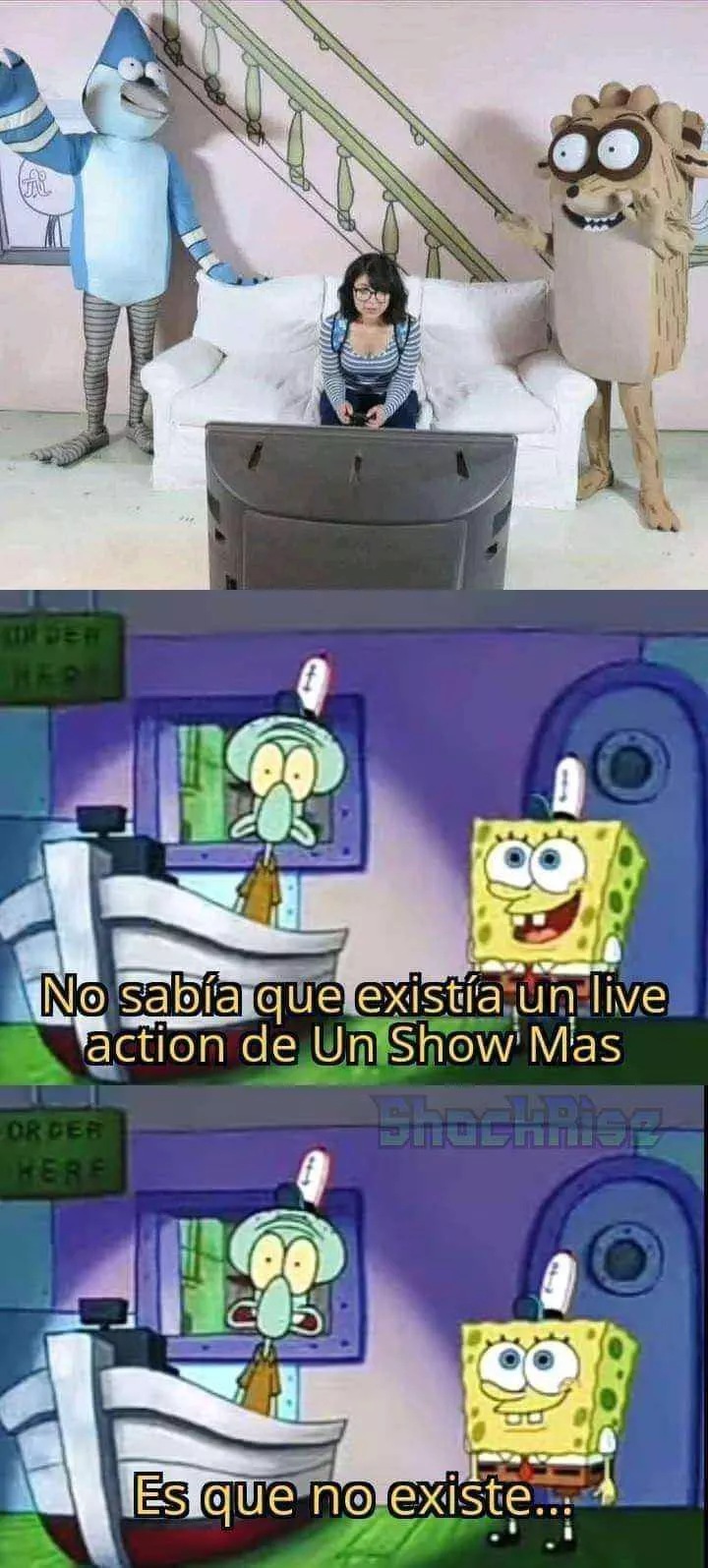 Anyone know where i can find this vid