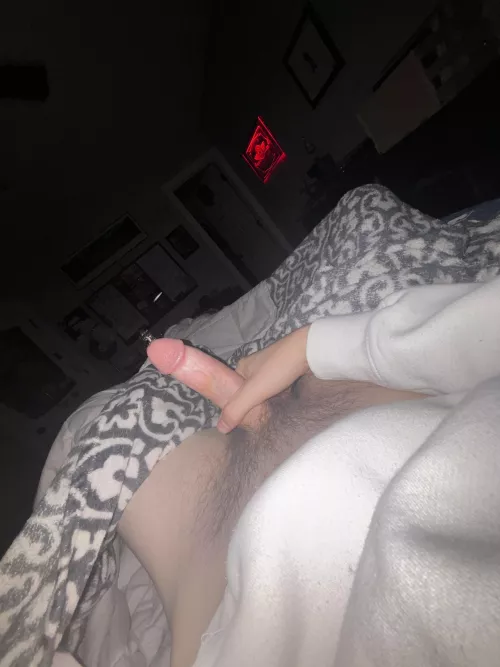 anything goes ;) (19)