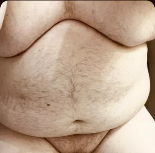 Are these mooby enough?