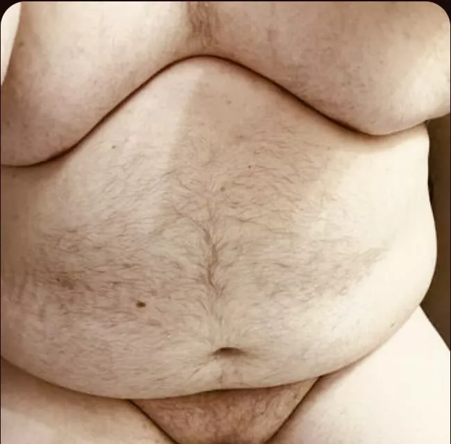 Are these mooby enough?