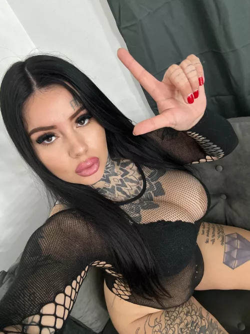 Are you ready to be humiliated loser? comment your size