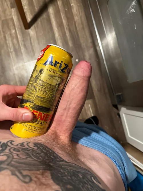 Arizona native, Florida transplant (27)