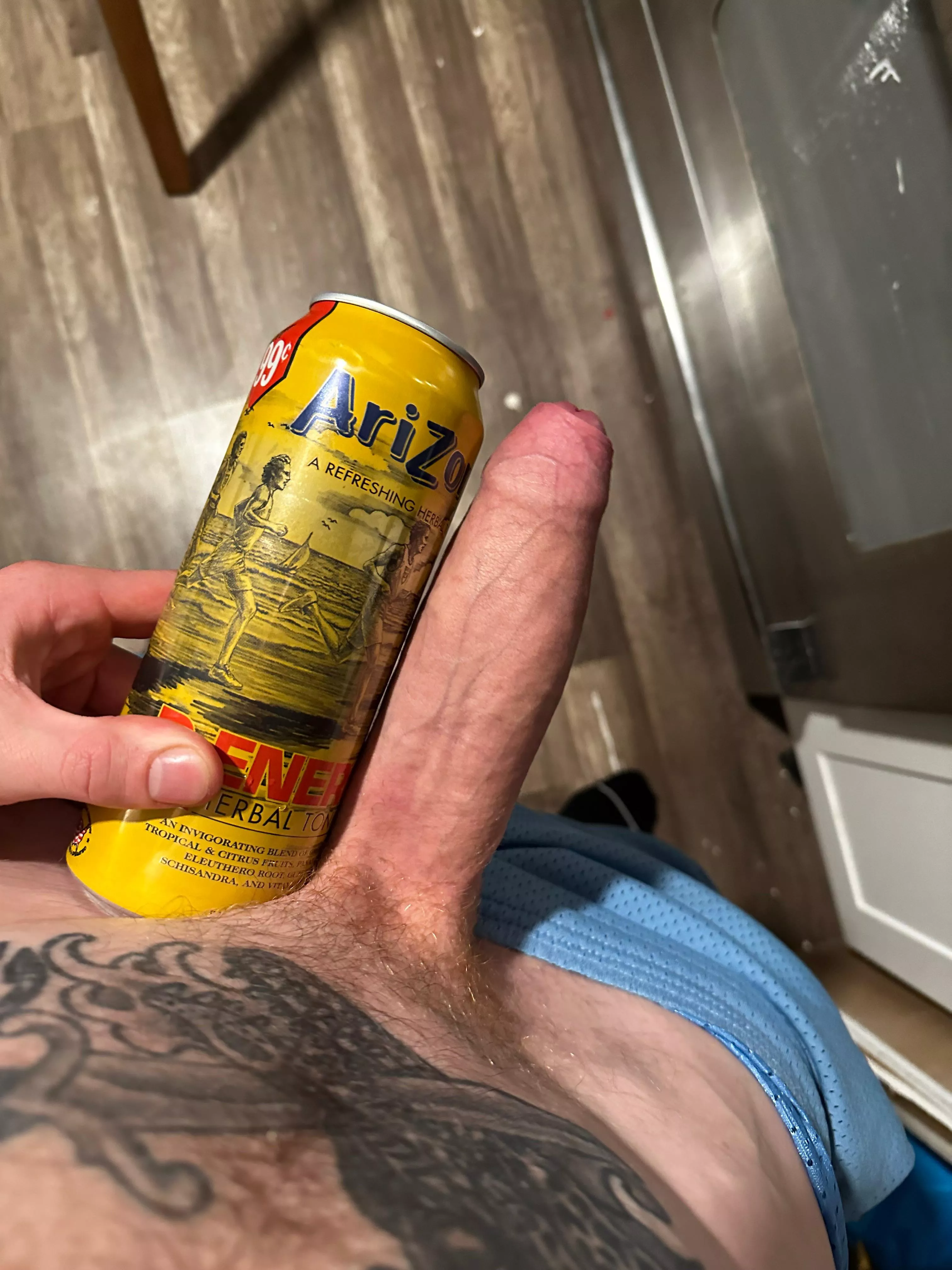 Arizona native, Florida transplant (27)