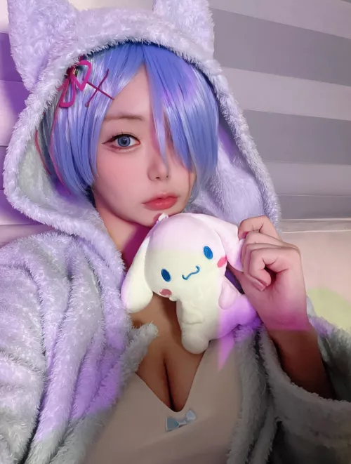 Asian kitty is so eager to find a good owner