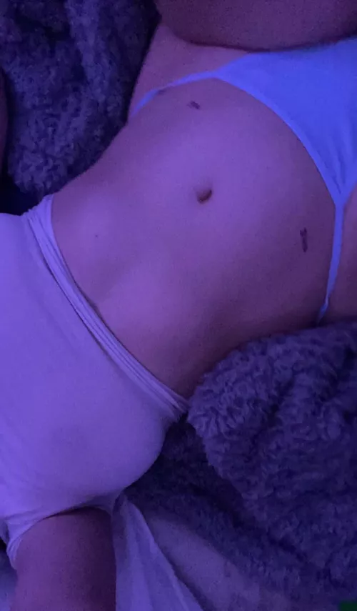 ask about my menu😩💗💗