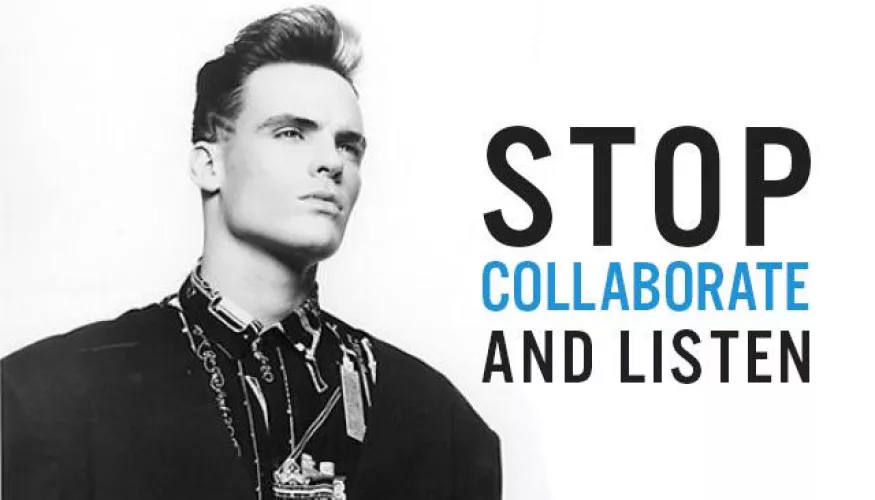 ‼️Attention‼️