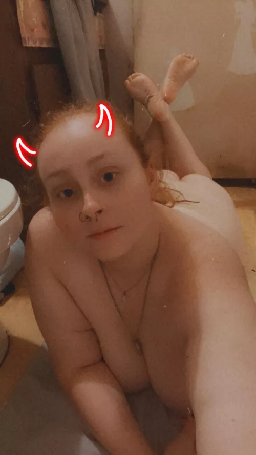 ✨ Available ✨ [Vcs] [customs] [videos] [photos] [rates] [rps] [sexting] [fetish/kink friendly] [etc.]