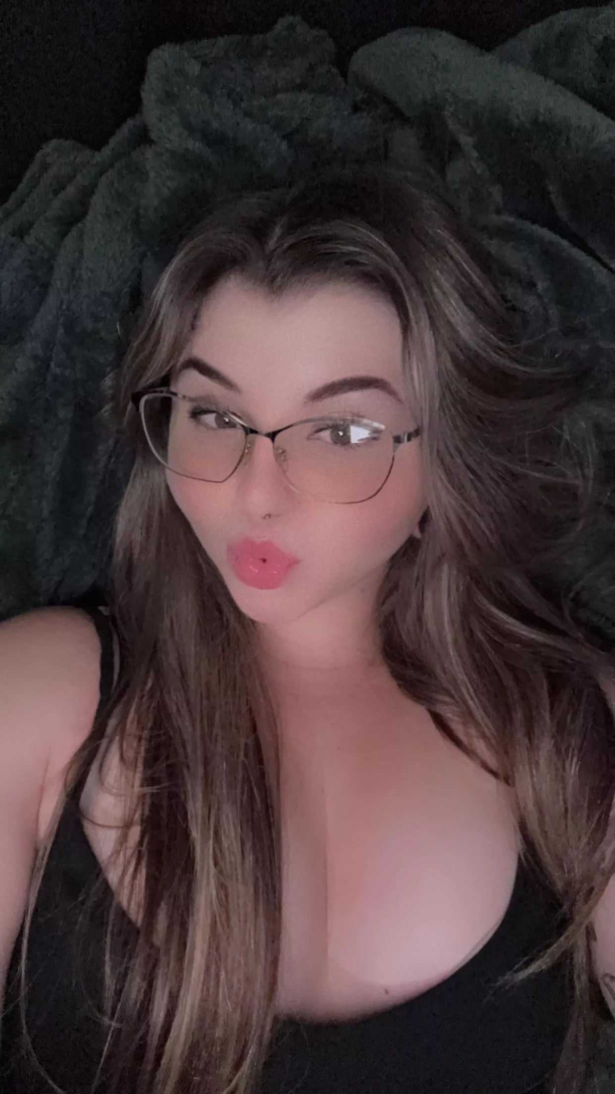 [B4D] 19f looking for the perfect daddy🤭 I verify! tele: jordynn12