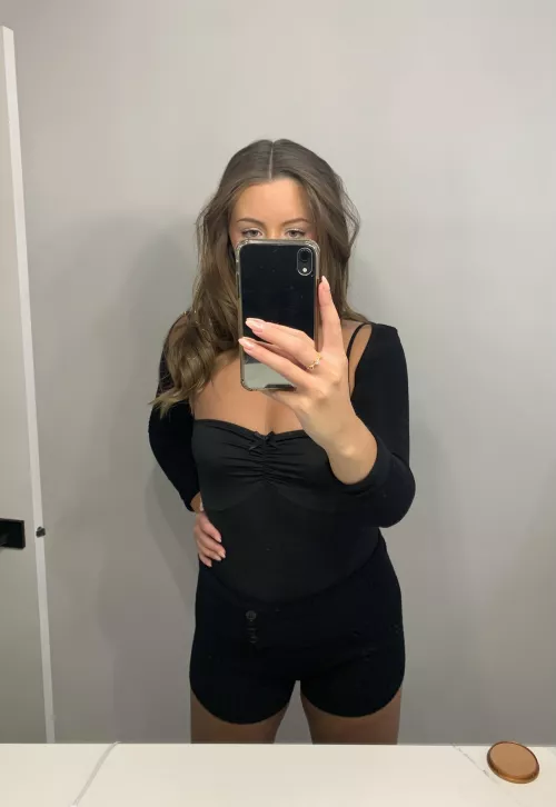 [B4D] Looking for a new daddy!