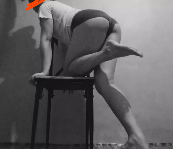 [B4D] Looking for a sugardaddy<3