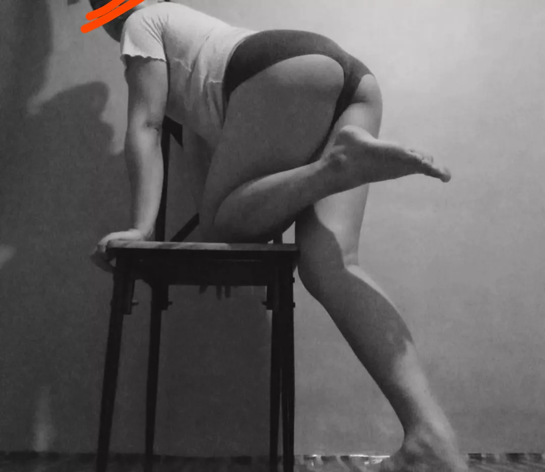 [B4D] Looking for a sugardaddy<3