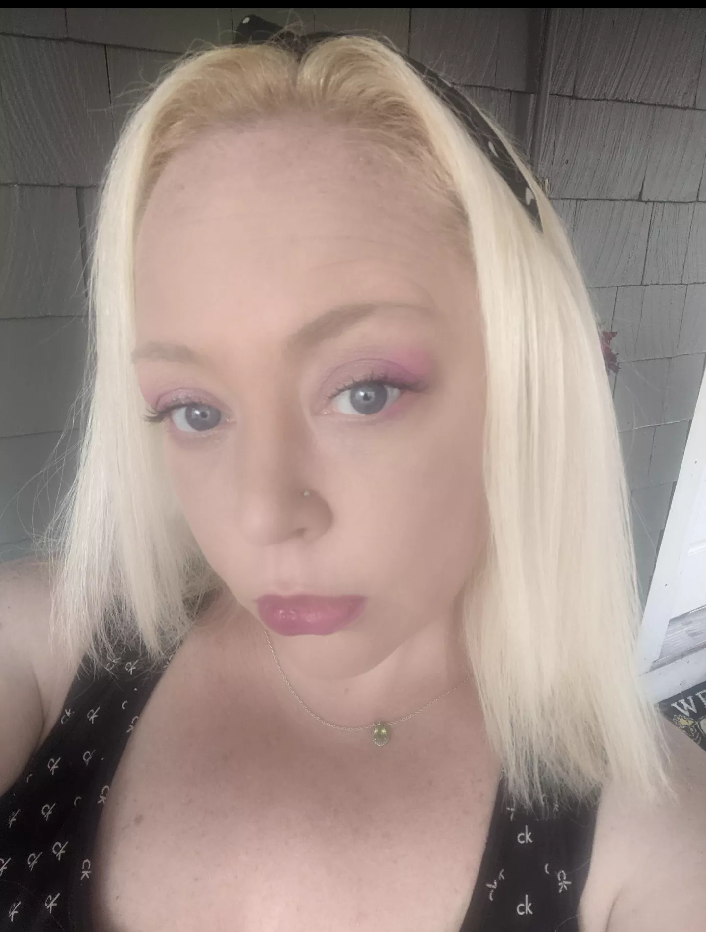 [B4D] Manic Monday: Wanna be my Daddy for the day? The week? Discounts on video chat, custom content & my favorite, GFE! I customize the experience based on your preferences and your budget! Inbox me... Let's work something out!