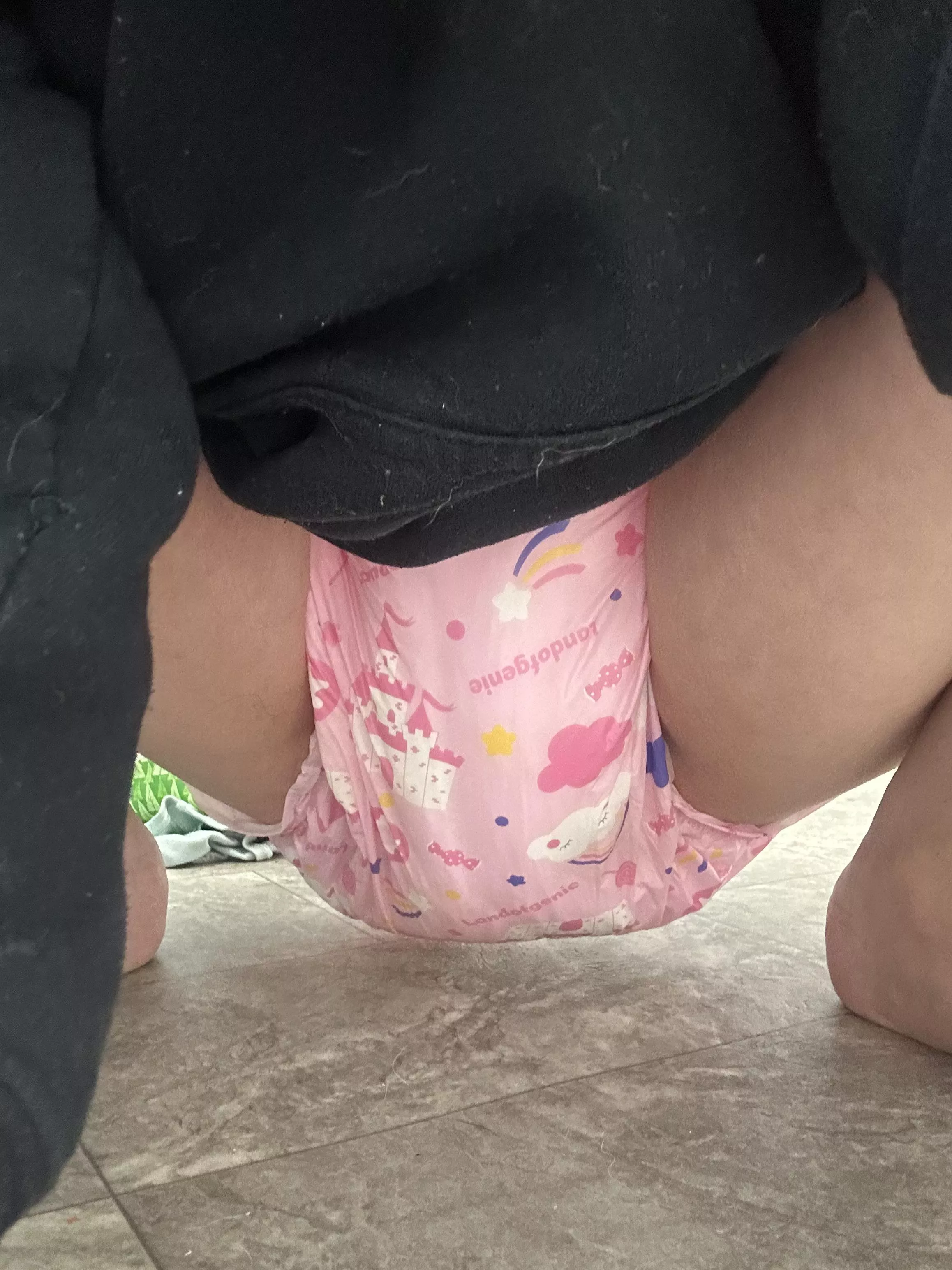 Bath time after this 💕 Bath time after this 💕