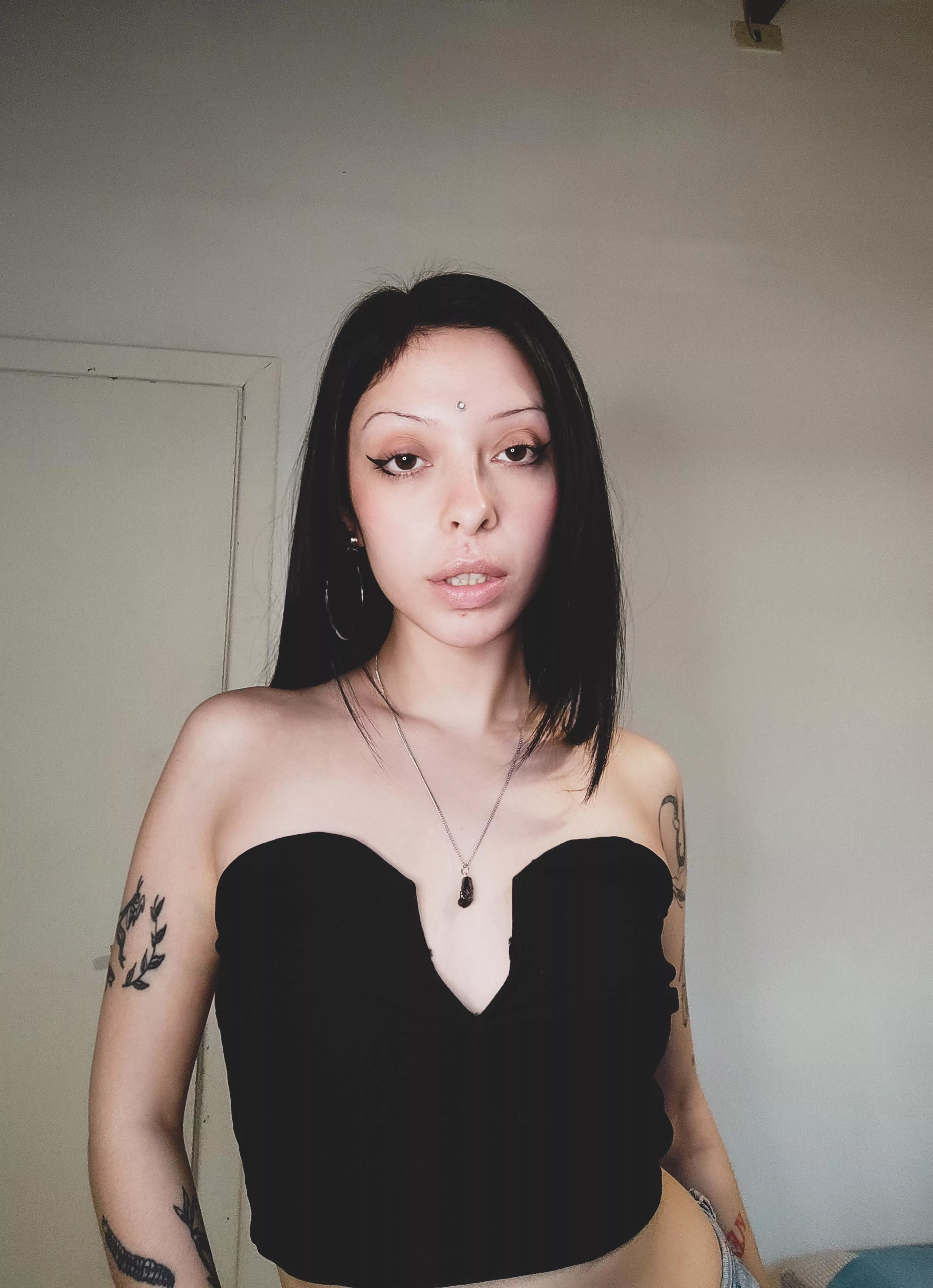 bb make your existence worthwhile by reaching out to me