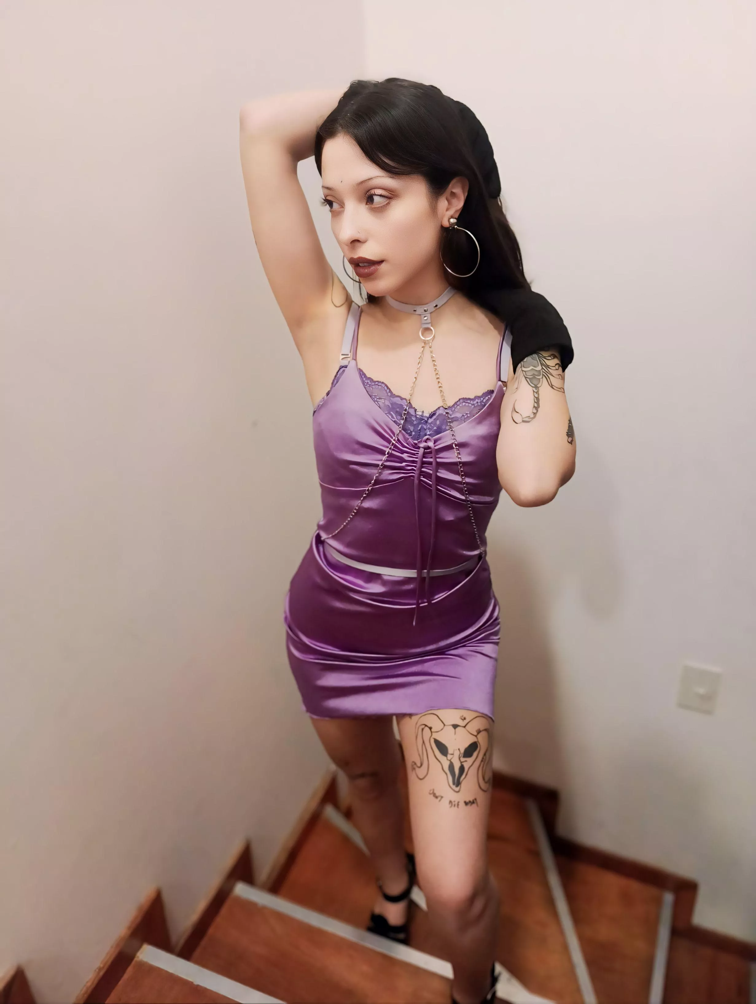 bb make your existence worthwhile by reaching out to me