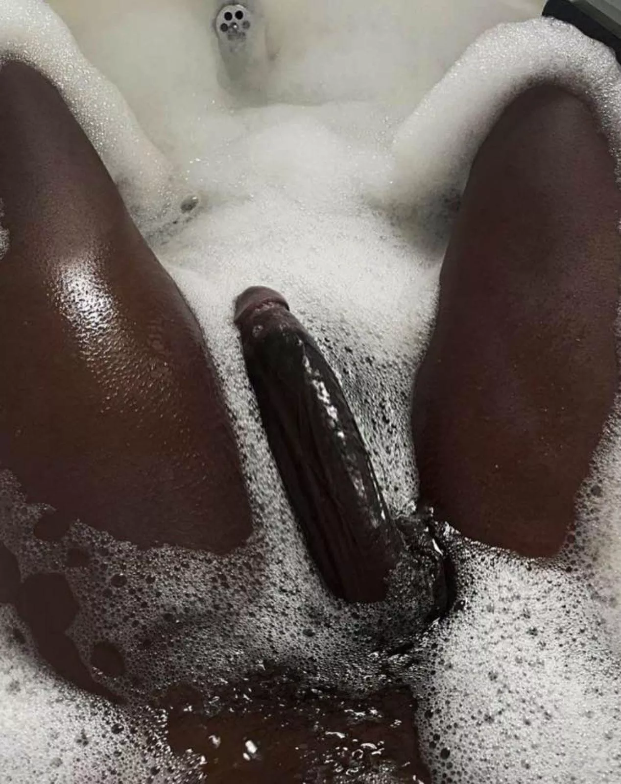 [BBC4F] Huge BBC looking for snowbunnies (25)